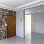 Casa com 2 quartos, 89m², à venda em Taubaté, Jardim Oásis