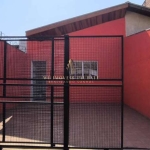 Casa com 2 quartos, 64m², à venda em Tremembé, Loteamento Residencial Vale das Flores