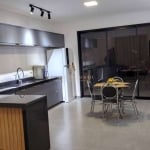 Casa com 3 quartos, 160m², à venda em Taubaté, Residencial DNapoli