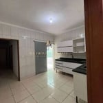 Casa com 2 quartos, 100m², à venda em Pindamonhangaba, Conjunto Residencial Araretama