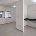 Casa com 3 quartos, 93m², à venda em Pindamonhangaba, Jardim do Chafariz