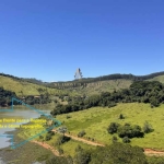 Terreno à venda em Redenção da Serra, Ponte dos Mineiros, 20000m²