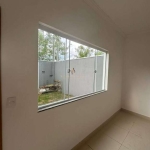 Casa de condomínio com 3 quartos, 80m², à venda em Taubaté, VILA DOS COMERCIÁRIOS