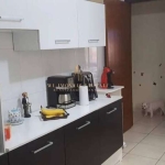 Apartamento à venda em Taubaté, Portal da Mantiqueira, com 3 quartos, 96m²