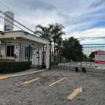 Apartamento à venda, no Residencial Altos de Santana,  em Pindamonhangaba, Santana, com 2 quartos, 50m²