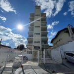 Apartamento à venda em Pindamonhangaba, Chácara da Galega, com 2 quartos, 75m²