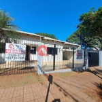 Casa para Venda, Zona 02, Maringá, PR