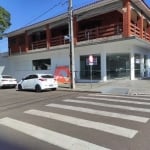 Sala comercial para locação, Zona 01, Maringá, PR