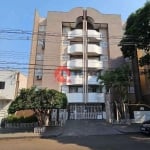 Apartamento para locação, Jardim Tabaete, Maringá, PR