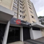 Apartamento para locação, Jardim Novo Horizonte, Maringá, PR