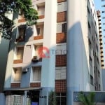 Apartamento para Venda, Zona 07, Maringá, PR