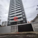 Apartamento para locação, Zona 07, Maringá, PR