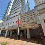 Apartamento para locação, Zona 01, Maringá, PR