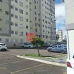 Apartamento para locação, Parque Residencial Cidade Nova, Maringá, PR