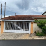 Casa com 3 quartos à venda na Rua Aloysio Affonso Nogueira, 170, Loteamento Loanda, Atibaia