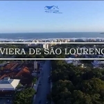 Imponente mansão de luxo à venda em Riviera de São Lourenço, Bertioga-SP: 6 quartos, 6 suítes, 3 salas, 10 banheiros, 4 vagas, 780m².