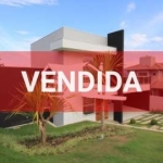 Casa em condomínio fechado com 4 quartos à venda na Rua limeira, 100, Vale do Sol, Bom Jesus dos Perdões