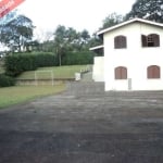 Casa no Condomínio Palavra da Vida - Atibaia/SP 4 dormitórios 1.500 m2 de terreno