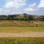 Terreno à venda na Rodovia Dom Pedro, 66000, Centro, Bom Jesus dos Perdões