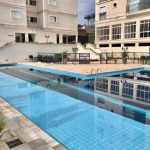 Apartamento no Condominio V.Giglio em Atibaia SP.