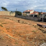 Ótima oportunidade para investir em um terreno amplo e bem localizado! Em Atibaia SP.