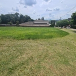 Terreno no Condomínio Porto Atibaia em Atibaia SP.