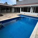 Imperdível oportunidade! Casa com 4 quartos e 3 suítes no Jardim Itaperi, Atibaia-SP - 280m² - 4 vagas