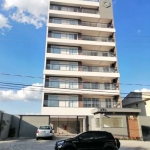 Apartamento à venda em Atibaia-SP, bairro Atibaia Jardim: 2 quartos, 1 suíte, 2 salas, 2 banheiros, 1 vaga, 65m².