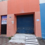 VENDO LOJA COMERCIAL NO CENTRO-CABO