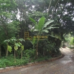 Terreno para Venda em Santana de Parnaíba, PARQUE ALVORADA