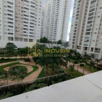 Apartamento para Venda em Osasco, Centro, 3 dormitórios, 1 suíte, 3 banheiros, 1 vaga