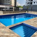 Apartamento para Locação em Osasco, Centro, 2 dormitórios, 1 banheiro, 1 vaga