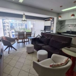 Apartamento com 3 dormitórios à venda, 83 m² por R$ 1.780.000,00 - Vila Olímpia - São Paulo/SP