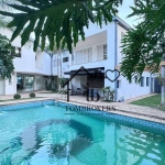 Casa com 4 dormitórios à venda, 630 m² por R$ 8.500.000,00 - Alphaville 02 - Barueri/SP