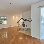 Casa com 4 dormitórios à venda, 340 m² por R$ 3.150.000,00 - Jardim Petrópolis - São Paulo/SP