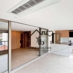 Apartamento com 3 dormitórios à venda, 163 m² por R$ 3.200.000,00 - Pompeia - São Paulo/SP