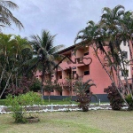 Clube Hotel à venda por R$ 30.000.000 - Caraguatatuba/SP