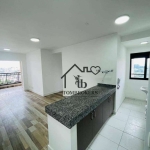 Apartamento com 3 dormitórios à venda, 71 m² por R$ 730.000,00 - Vila Osasco - Osasco/SP