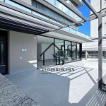 Penthouse com 3 dormitórios à venda, 245 m² por R$ 5.310.749,00 - Vila Clementino	 - São Paulo/SP