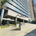 Laje à venda, 836 m² por R$ 23.101.128,00 - Vila Clementino	 - São Paulo/SP