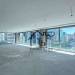 Apartamento com 3 dormitórios à venda, 335 m² por R$ 15.680.000,00 - Itaim Bibi - São Paulo/SP