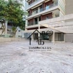 Apartamento Garden com 4 dormitórios à venda, 585 m² por R$ 20.728.040,00 - Jardins - São Paulo/SP