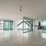 Apartamento com 5 dormitórios à venda, 425 m² por R$ 4.790.000,00 - Vila Gomes Cardim - São Paulo/SP