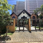 Casa com 3 dormitórios à venda, 153 m² por R$ 2.500.000,00 - Praia Brava - Itajaí/SC