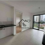 Apartamento com 1 dormitório à venda, 31 m² por R$ 480.000,00 - Pinheiros - São Paulo/SP