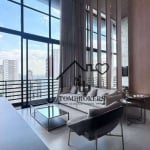 Apartamento com 2 dormitórios, 100 m² - venda por R$ 3.649.000,00 ou aluguel por R$ 25.125,00/mês - Jardins - São Paulo/SP