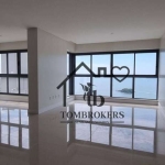 Apartamento com 4 dormitórios à venda, 182 m² por R$ 8.950.000,00 - Centro - Balneário Camboriú/SC