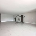 Apartamento com 4 dormitórios à venda, 179 m² por R$ 3.475.000,00 - Andorinha - Itapema/SC