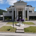 Casa com 3 dormitórios à venda, 700 m² por R$ 20.000.000,00 - Casa Branca - Itapema/SC