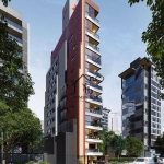 Cobertura com 4 dormitórios à venda, 215 m² por R$ 5.201.402,61 - Centro - Balneário Camboriú/SC